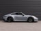 2024 Porsche 911 911 GT3 with Touring Package