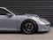 2024 Porsche 911 911 GT3 with Touring Package