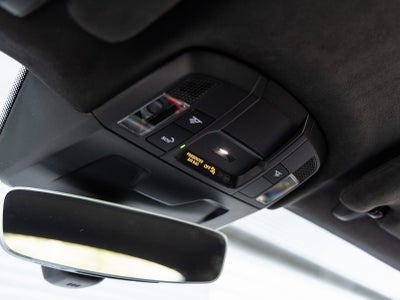 2026 Porsche 911 911 GT3