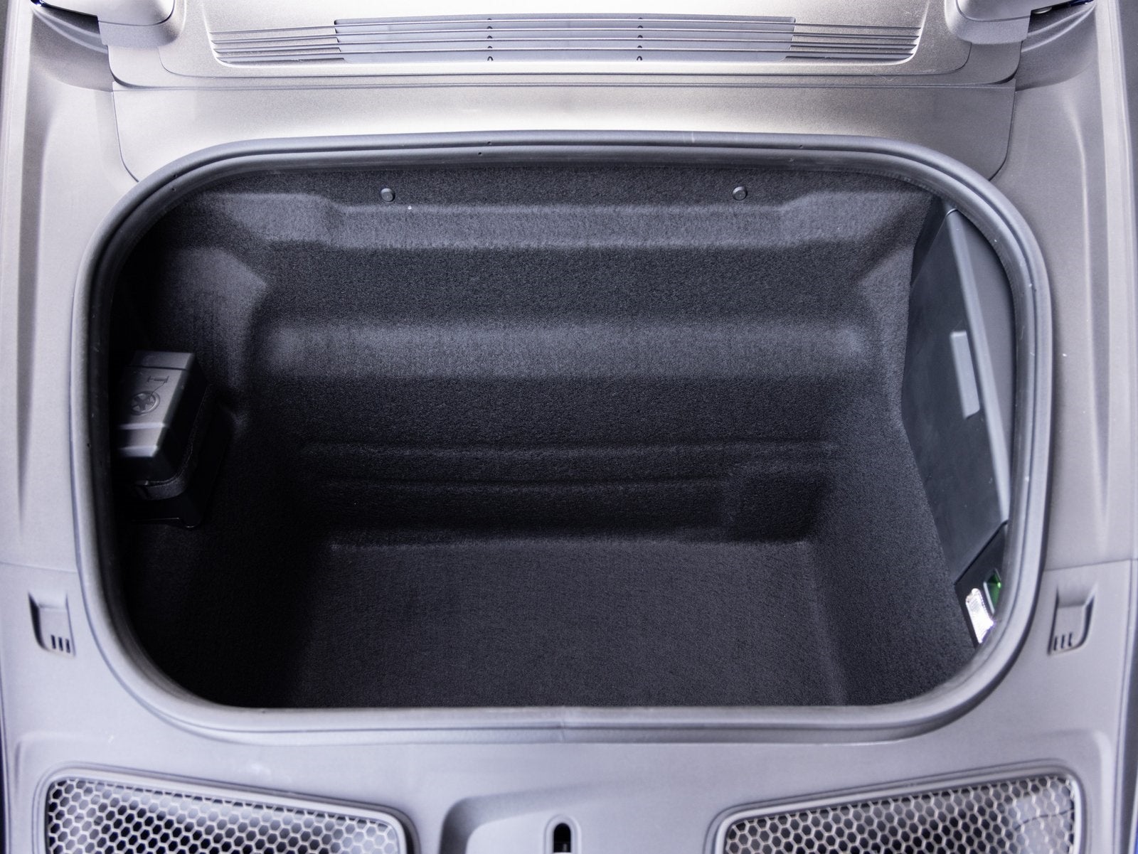 2026 Porsche 911 911 GT3