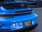 2022 Porsche 911 GT3