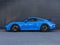 2022 Porsche 911 GT3