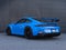 2022 Porsche 911 GT3