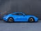 2022 Porsche 911 GT3