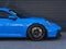 2022 Porsche 911 GT3