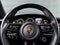 2022 Porsche 911 911 GT3 with Touring Package