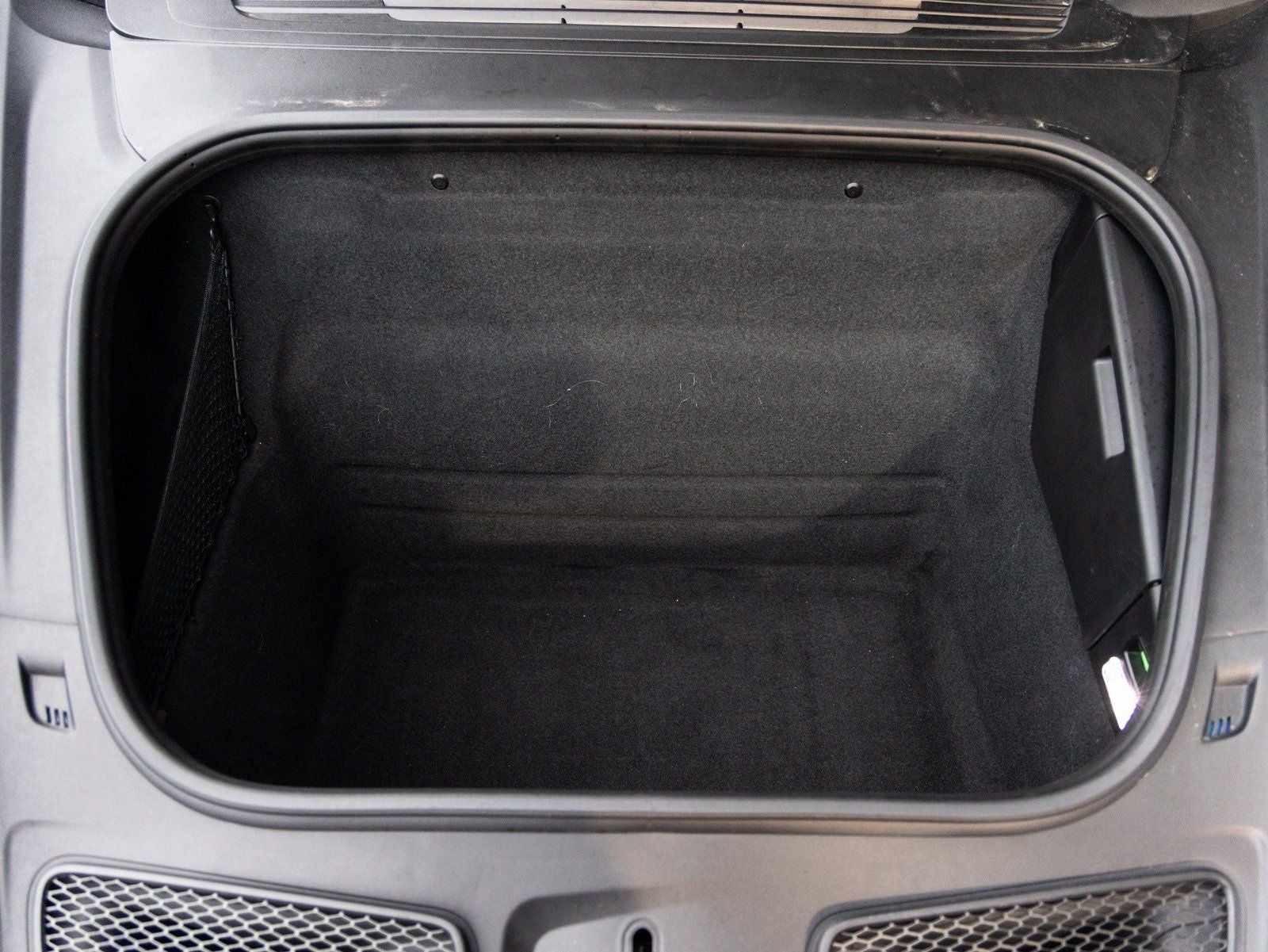 2022 Porsche 911 911 GT3 with Touring Package