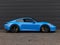 2022 Porsche 911 911 GT3 with Touring Package