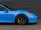 2022 Porsche 911 911 GT3 with Touring Package