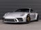 2018 Porsche 911 911 GT3