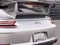 2018 Porsche 911 911 GT3