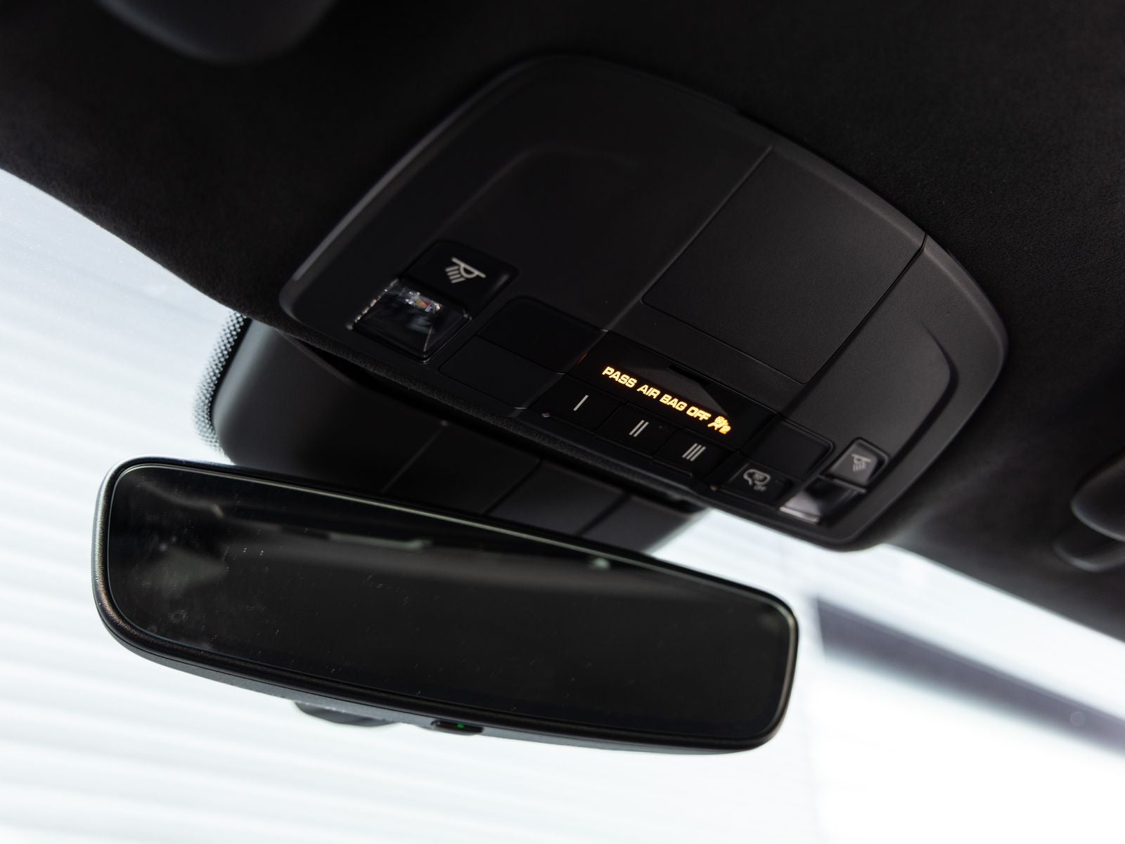 2018 Porsche 911 911 GT3