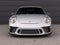 2018 Porsche 911 911 GT3