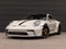 2022 Porsche 911 GT3 with Touring Package