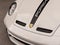2022 Porsche 911 GT3 with Touring Package