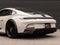 2022 Porsche 911 GT3 with Touring Package