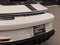 2022 Porsche 911 GT3 with Touring Package