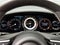 2022 Porsche 911 GT3 with Touring Package