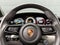 2022 Porsche 911 GT3 with Touring Package