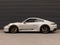 2022 Porsche 911 GT3 with Touring Package