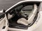2022 Porsche 911 GT3 with Touring Package