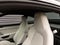 2022 Porsche 911 GT3 with Touring Package