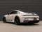 2022 Porsche 911 GT3 with Touring Package