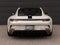 2022 Porsche 911 GT3 with Touring Package