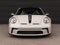 2022 Porsche 911 GT3 with Touring Package