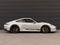 2022 Porsche 911 GT3 with Touring Package
