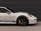 2022 Porsche 911 GT3 with Touring Package