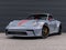 2023 Porsche 911 GT3 with Touring Package
