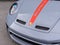 2023 Porsche 911 GT3 with Touring Package