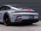 2023 Porsche 911 GT3 with Touring Package