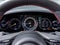 2023 Porsche 911 GT3 with Touring Package