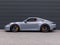 2023 Porsche 911 GT3 with Touring Package