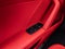 2023 Porsche 911 GT3 with Touring Package