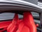 2023 Porsche 911 GT3 with Touring Package