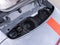 2023 Porsche 911 GT3 with Touring Package
