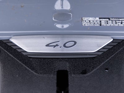 2023 Porsche 911 GT3 with Touring Package