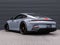 2023 Porsche 911 GT3 with Touring Package
