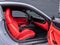 2023 Porsche 911 GT3 with Touring Package