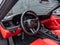 2023 Porsche 911 GT3 with Touring Package