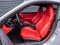 2023 Porsche 911 GT3 with Touring Package