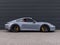 2023 Porsche 911 GT3 with Touring Package