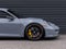 2023 Porsche 911 GT3 with Touring Package