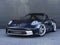 2022 Porsche 911 GT3 with Touring Package
