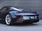 2022 Porsche 911 GT3 with Touring Package
