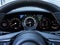 2022 Porsche 911 GT3 with Touring Package
