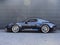 2022 Porsche 911 GT3 with Touring Package